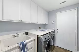 37527 Persimmon, Palmdale, CA 93551 - Photo 19