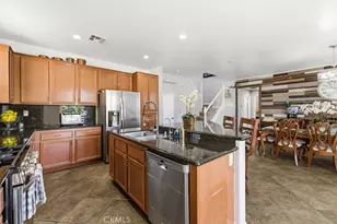 37527 Persimmon, Palmdale, CA 93551 - Photo 11