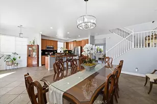 37527 Persimmon, Palmdale, CA 93551 - Photo 15