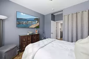 37527 Persimmon, Palmdale, CA 93551 - Photo 17