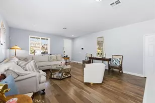 37527 Persimmon, Palmdale, CA 93551 - Photo 5