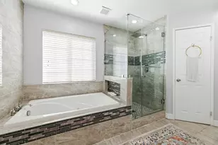 37527 Persimmon, Palmdale, CA 93551 - Photo 29