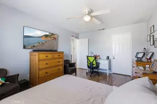 37527 Persimmon, Palmdale, CA 93551 - Photo 25