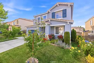 37527 Persimmon, Palmdale, CA 93551 - Photo 3