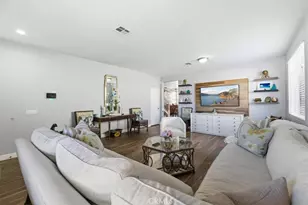 37527 Persimmon, Palmdale, CA 93551 - Photo 7