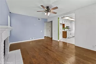 1034 Bridle Path, Oceanside, CA 92057 - Photo 5