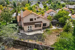 1034 Bridle Path, Oceanside, CA 92057 - Photo 33