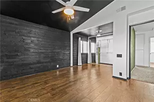 1034 Bridle Path, Oceanside, CA 92057 - Photo 11