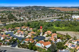 1034 Bridle Path, Oceanside, CA 92057 - Photo 27