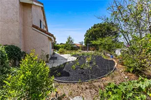 1034 Bridle Path, Oceanside, CA 92057 - Photo 21