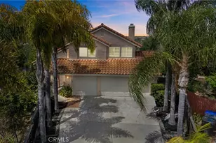 1034 Bridle Path, Oceanside, CA 92057 - Photo 31