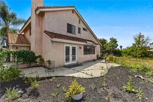 1034 Bridle Path, Oceanside, CA 92057 - Photo 19