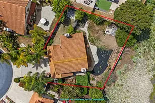 1034 Bridle Path, Oceanside, CA 92057 - Photo 29