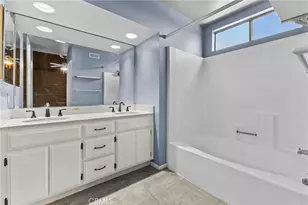 1034 Bridle Path, Oceanside, CA 92057 - Photo 15