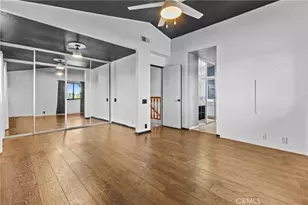 1034 Bridle Path, Oceanside, CA 92057 - Photo 13