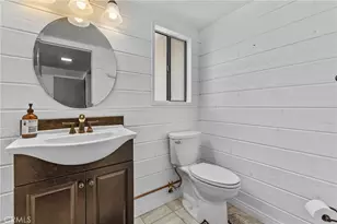 1034 Bridle Path, Oceanside, CA 92057 - Photo 9
