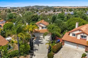 1034 Bridle Path, Oceanside, CA 92057 - Photo 25
