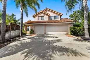 1034 Bridle Path, Oceanside, CA 92057 - Photo 23