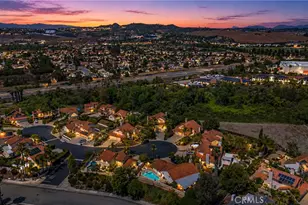 1034 Bridle Path, Oceanside, CA 92057 - Photo 41