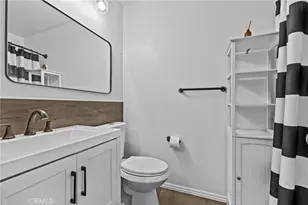 1034 Bridle Path, Oceanside, CA 92057 - Photo 17