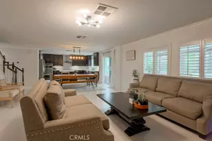 38064 Amador, Murrieta, CA 92563 - Photo 19