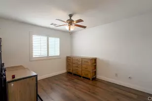 38064 Amador, Murrieta, CA 92563 - Photo 37