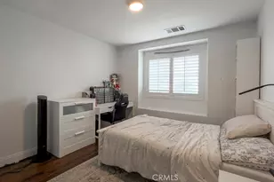 38064 Amador, Murrieta, CA 92563 - Photo 39