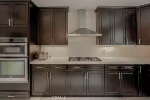 38064 Amador, Murrieta, CA 92563 - Photo 15