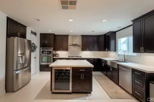 38064 Amador, Murrieta, CA 92563 - Photo 17