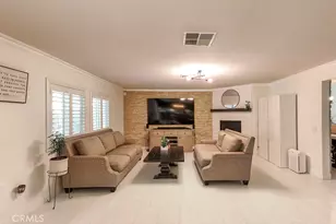 38064 Amador, Murrieta, CA 92563 - Photo 23