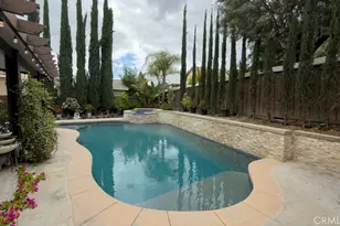 38064 Amador, Murrieta, CA 92563 - Photo 47