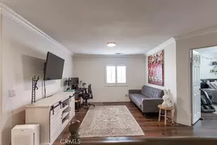 38064 Amador, Murrieta, CA 92563 - Photo 27