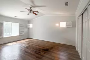 38064 Amador, Murrieta, CA 92563 - Photo 29