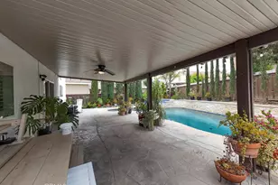 38064 Amador, Murrieta, CA 92563 - Photo 49