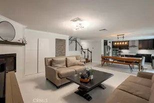 38064 Amador, Murrieta, CA 92563 - Photo 21