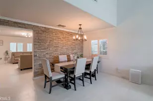 38064 Amador, Murrieta, CA 92563 - Photo 5