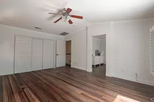 38064 Amador, Murrieta, CA 92563 - Photo 31