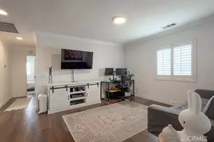 38064 Amador, Murrieta, CA 92563 - Photo 25