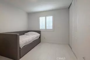 38064 Amador, Murrieta, CA 92563 - Photo 41