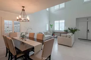 38064 Amador, Murrieta, CA 92563 - Photo 7