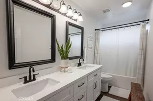 38064 Amador, Murrieta, CA 92563 - Photo 43