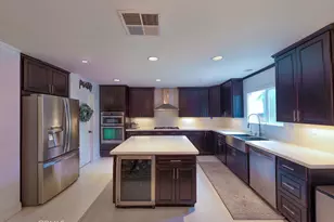 38064 Amador, Murrieta, CA 92563 - Photo 13