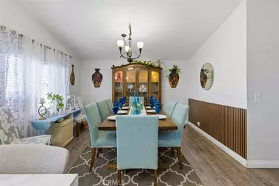 4080 Pedley Space #52, Jurupa Valley, CA 92509 - Photo 15