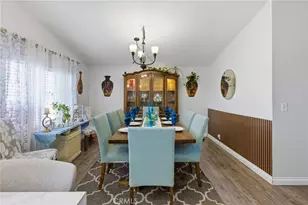 4080 Pedley Space, Jurupa Valley, CA 92509 - Photo 15