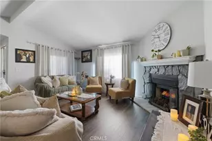 4080 Pedley Space, Jurupa Valley, CA 92509 - Photo 9