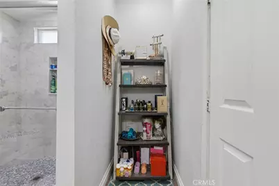 4080 Pedley Space #52, Jurupa Valley, CA 92509 - Photo 21