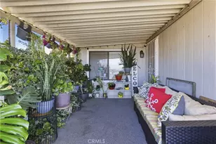 4080 Pedley Space, Jurupa Valley, CA 92509 - Photo 5
