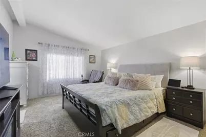 4080 Pedley Space #52, Jurupa Valley, CA 92509 - Photo 17
