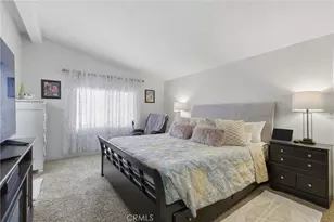 4080 Pedley Space, Jurupa Valley, CA 92509 - Photo 17