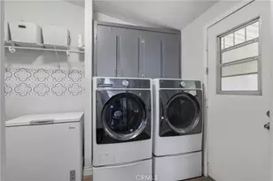 4080 Pedley Space, Jurupa Valley, CA 92509 - Photo 25